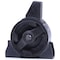 Anchor Industries LEXUS V6 2.5 91-90/TOYOTA L4 2.0 91-89 8197 - alternate 8